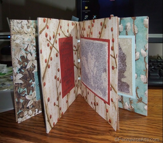 [12.Insideofcompletedbook[2].jpg]